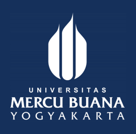 Information & Communication Technology Universitas Mercu Buana Yogyakarta